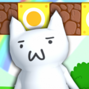 xk体育app官网