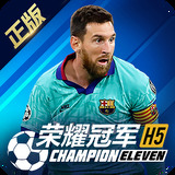 6688体育app