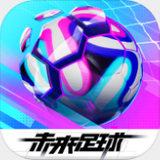 bt体育app官网