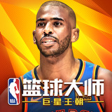 pg模拟器麻将胡了试玩