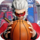 金沙棋牌js6666手机版