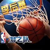2024新澳门正版免费资木车