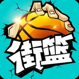 EMC易倍体育官网下载