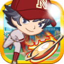 BALLBET体育登陆