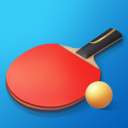 pg棋牌软件平台App
