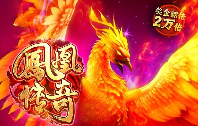 bob全站版app下载