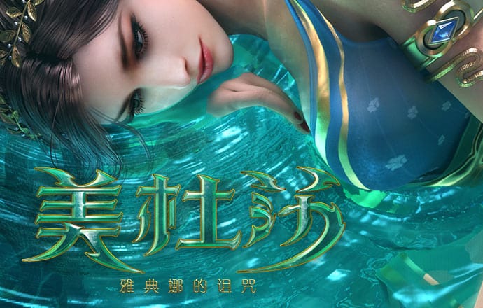 九游体育官网入口下载