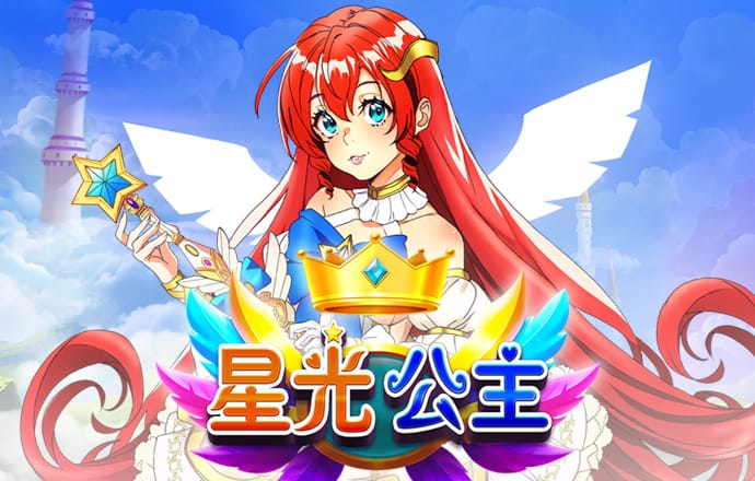 ab体育app最新版本下载