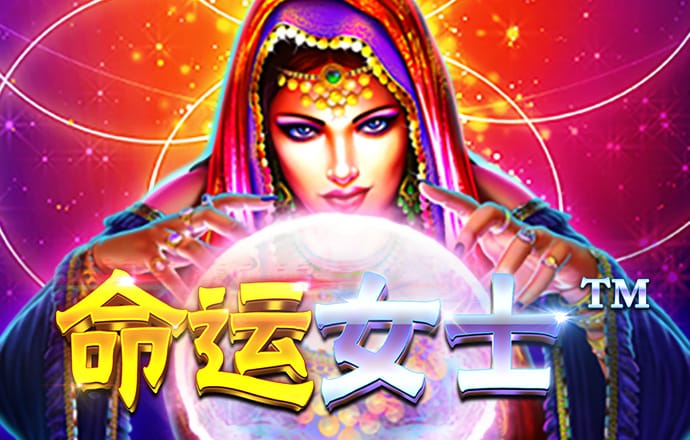 谈球吧官网app