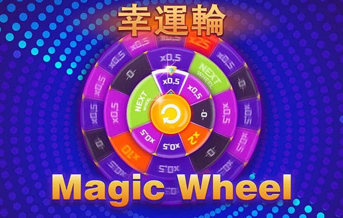 冠博体育俱乐部
