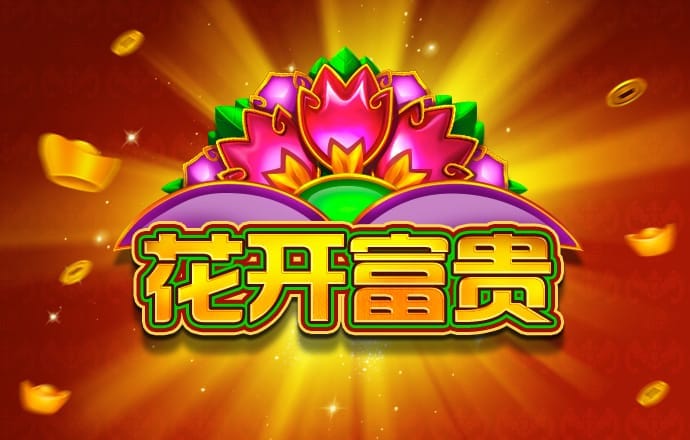 ob体育综合app下载