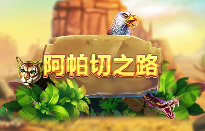 BoB体育app下载手机版官网