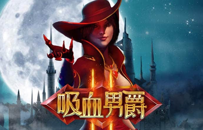 开云·kaiyun体育