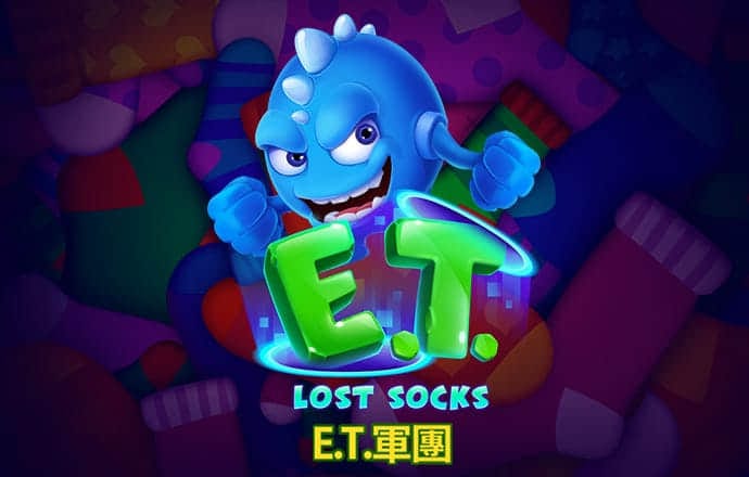 6688体育app最新更新