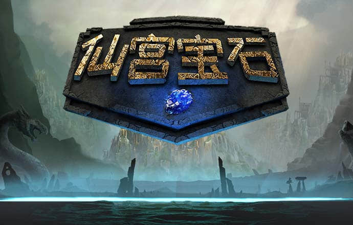 196体育app官网