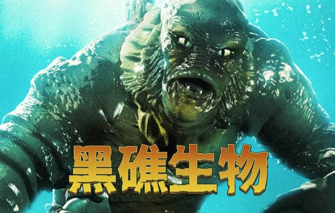 bob半岛官方网站入口