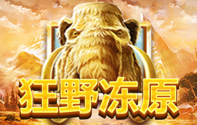 爱游戏平台官方网站入口