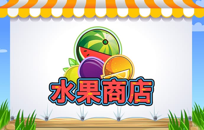 55世纪官网下载彩票