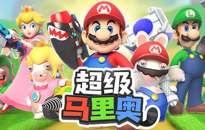 c7娱乐麻将胡了