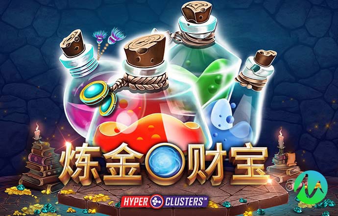 幸运彩下载