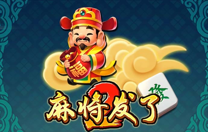 佳博体育官网app